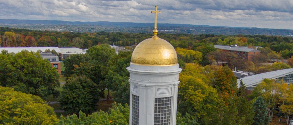 US News & World Report Releases 2020 College Rankings | Siena University