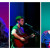 Spring Cabaret Show