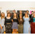 Capstone Class