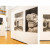 Student Capstone Project