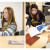 Sharing Books in Book Design Class