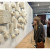 Capstone Mass MoCA Trip