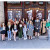 Theatre Trip to NYC