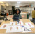 Costume Design Project