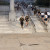 9/11 Stair Run