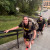 9/11 Stair Run