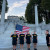 9/11 Stair Run