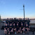 9/11 Stair Run