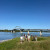 Staff Ride