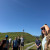Staff Ride