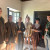 Staff Ride