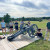 Staff Ride