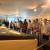 Staff Ride