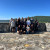 Staff Ride