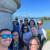 Staff Ride