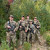 FTX