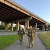 6 Mile Ruck