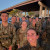 6 Mile Ruck