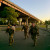 6 Mile Ruck