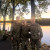 6 Mile Ruck