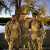 6 Mile Ruck
