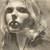 Figure Study