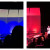 Solo Performances