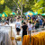 apparel for siena university event
