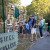 Memory Wall on siena campus