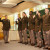 ROTC Commissioning 