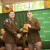 ROTC Commissioning 