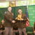 ROTC Commissioning 