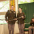 ROTC Commissioning 