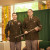 ROTC Commissioning 