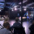 Performance in Black Box Theatre