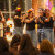 Latin Dance Takes the stage