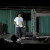 Youtube highlight of fashionshow
