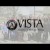 This is a video which explains the VISTA program with VISTA Director and VISTA's