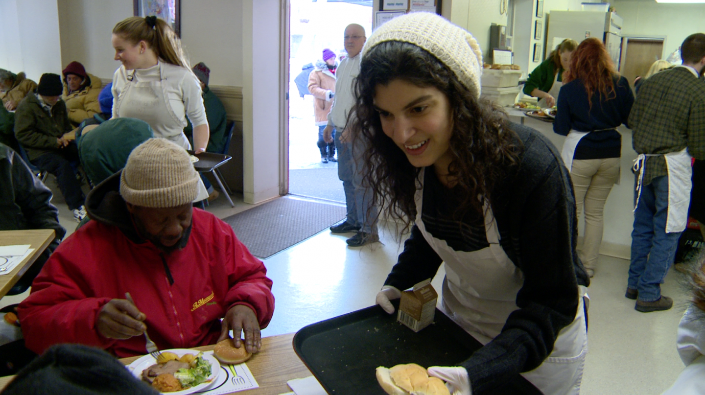 Siena Value | Siena College