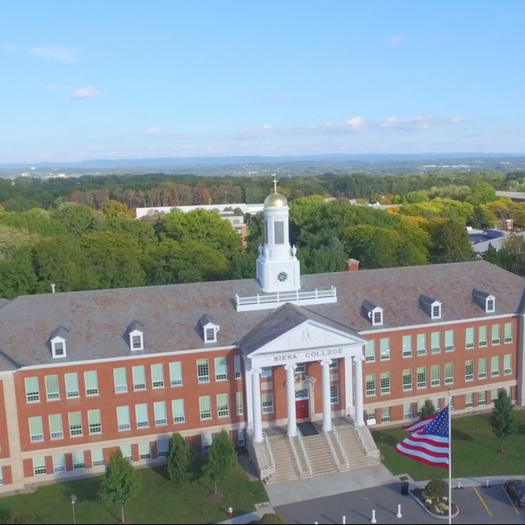 Student Government Association | Siena College student-government-association-siena-college