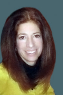 a picture of Elizabeth A. Marcuccio