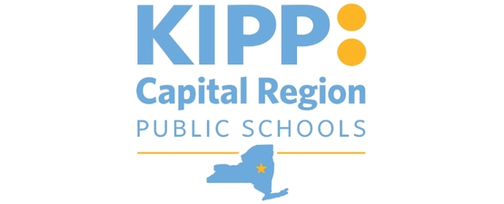 KIPP Capital Region