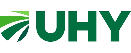 UHY