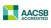 AACSB LOGO