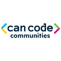 cancode logo