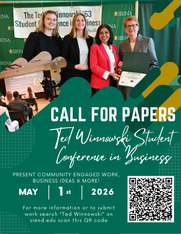 2026 TWSCB Call For Papers