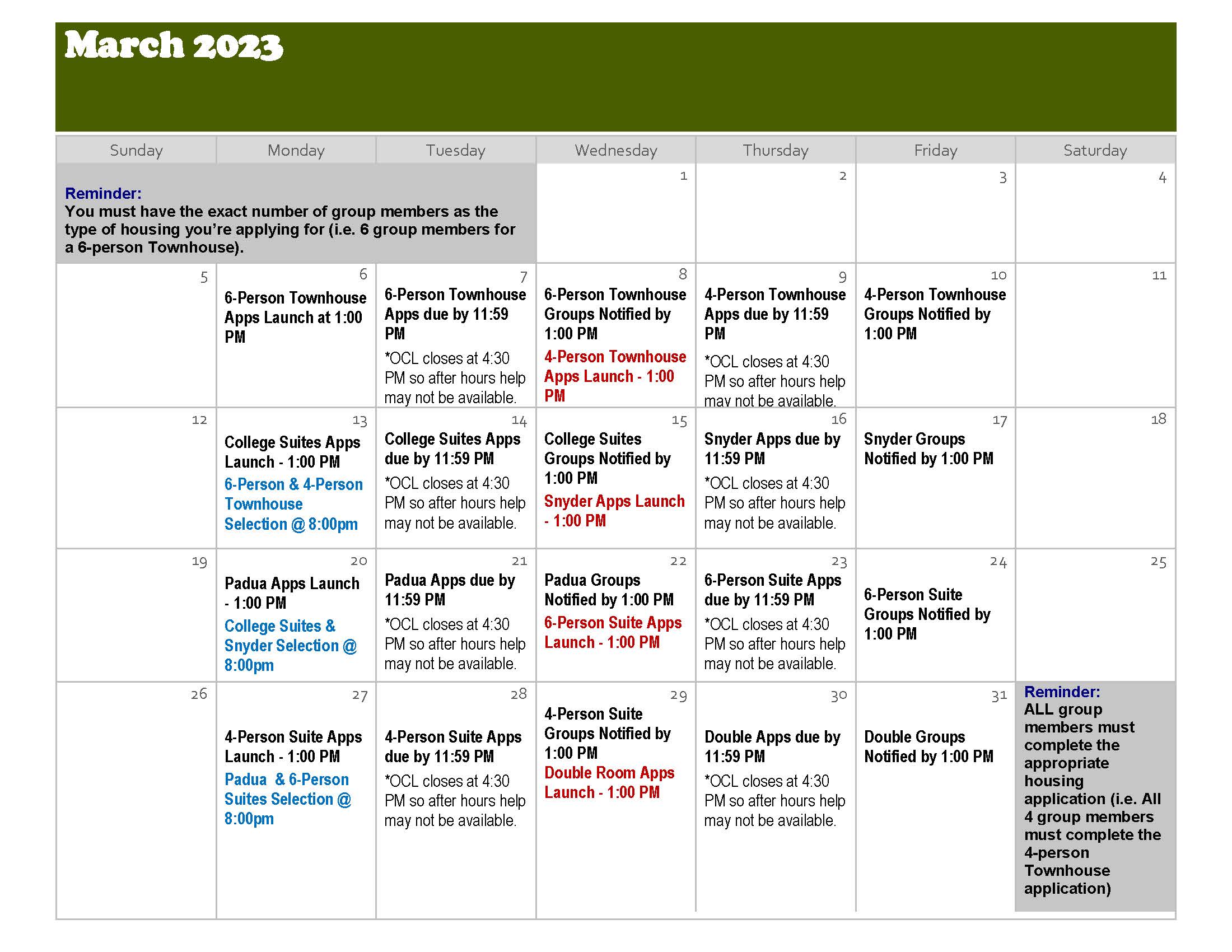 calendrier-scolaire-2025-2026-excel-word-et-pdf-calendarpedia