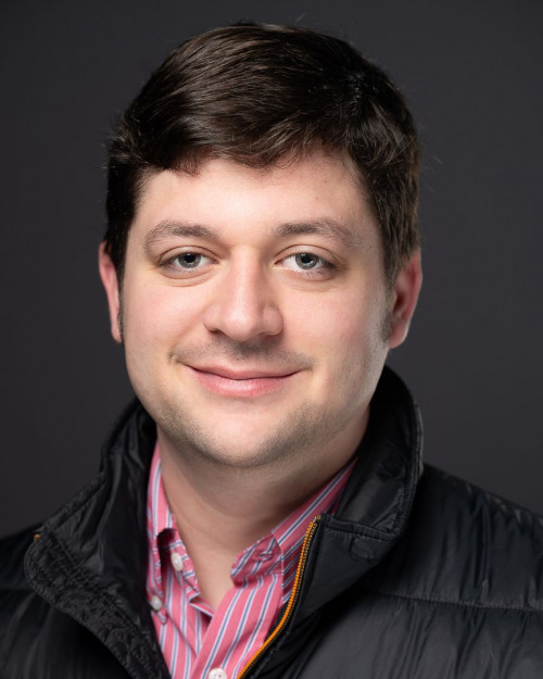 Image of Michael Lounello