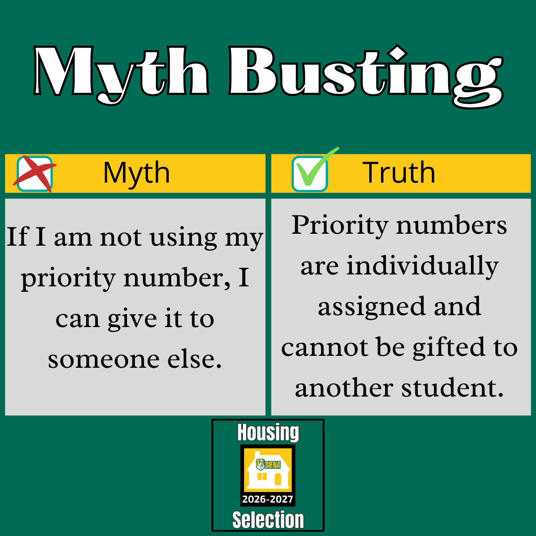Myth Busting 3