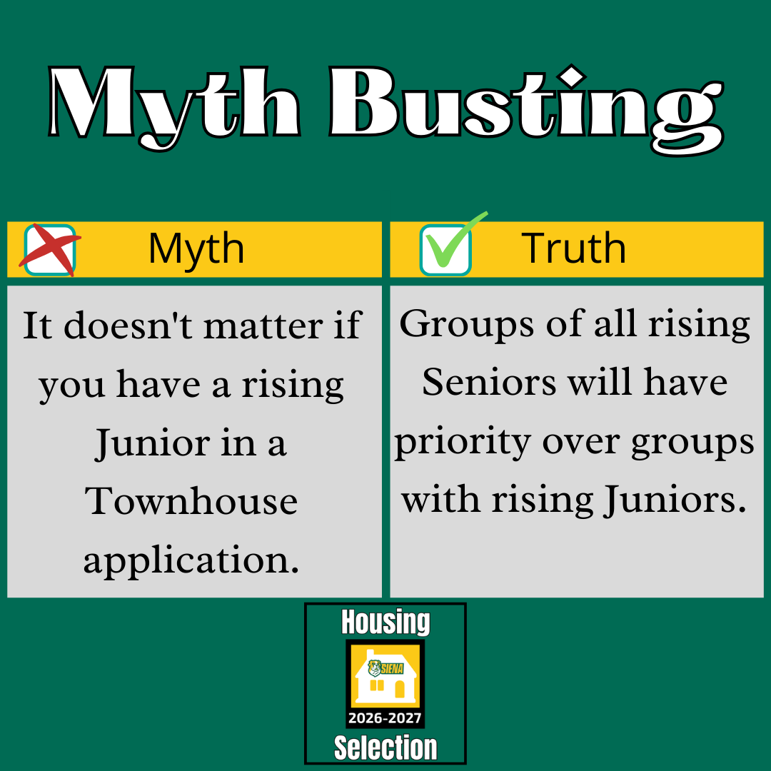Myth Busting 5